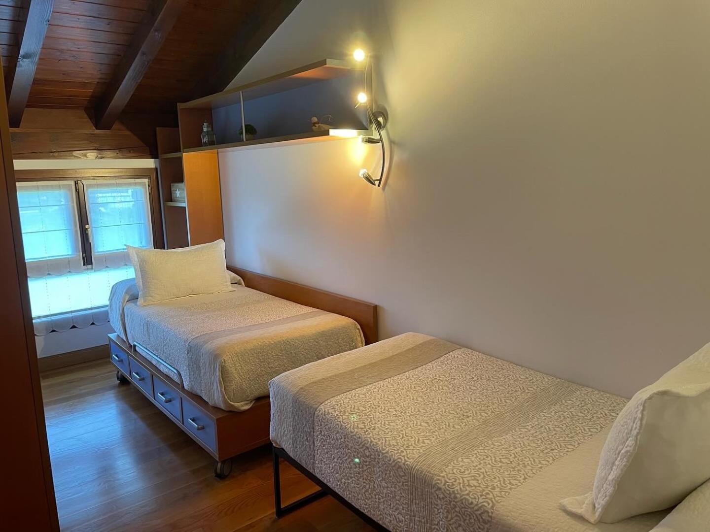 Agroturismo Erretegi Haundi Oiartzun Bagian luar foto