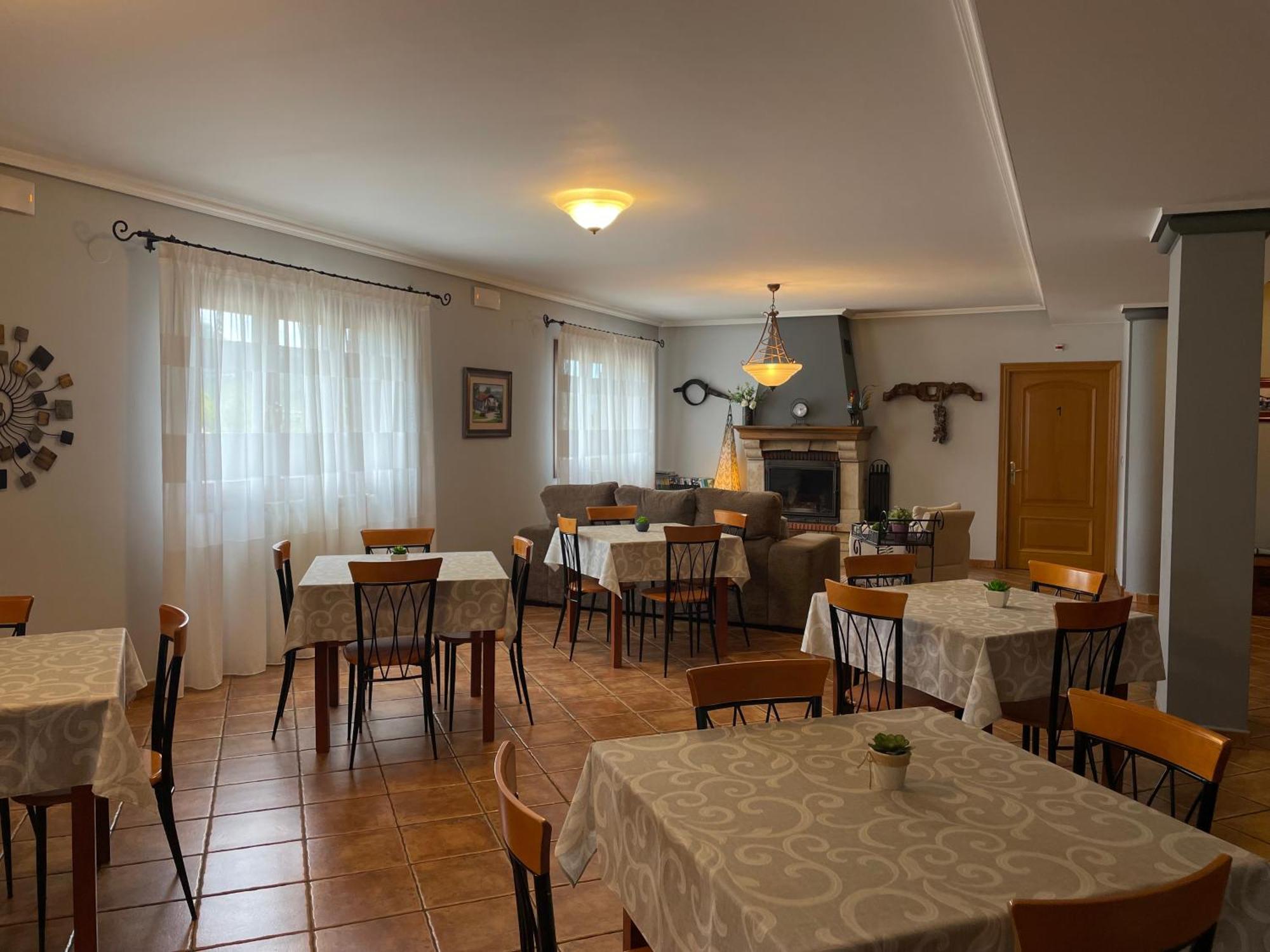 Agroturismo Erretegi Haundi Oiartzun Bagian luar foto